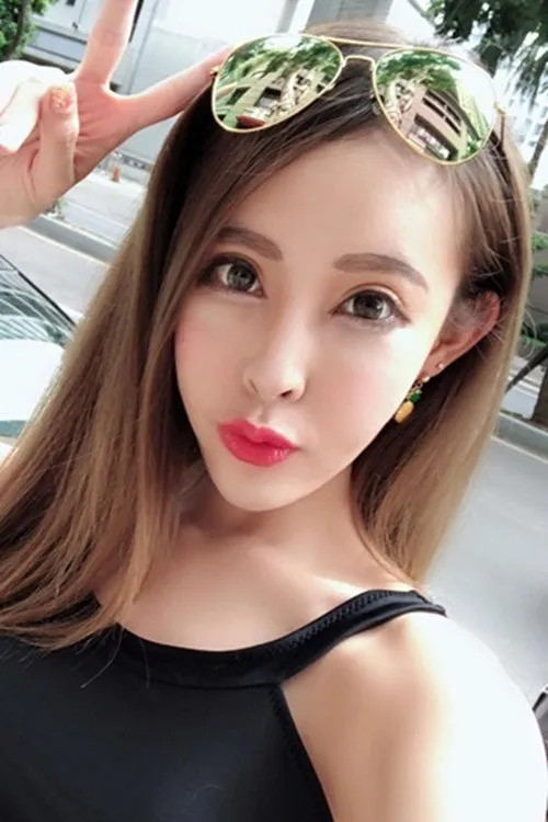 雾港来信 热播电视剧全集在线观看