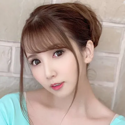 长夜有灯 电视剧全集免费在线观看