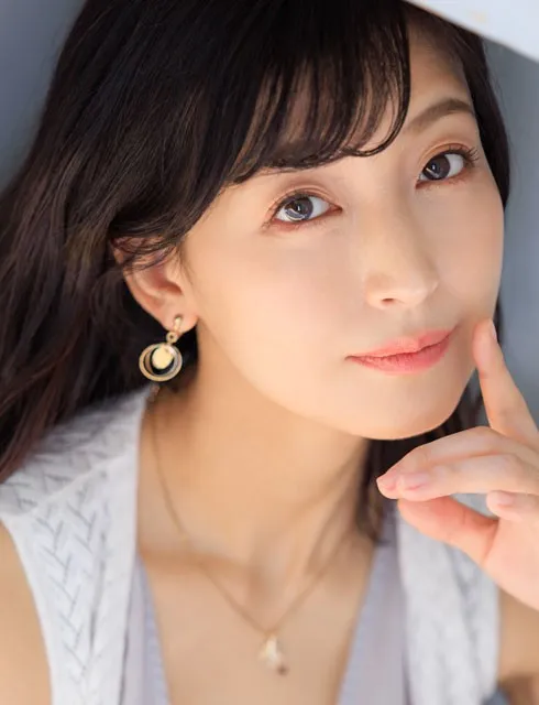 山海拾遗录 古装奇幻电视剧在线观看