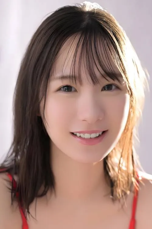 声音的形状 音乐竞演综艺