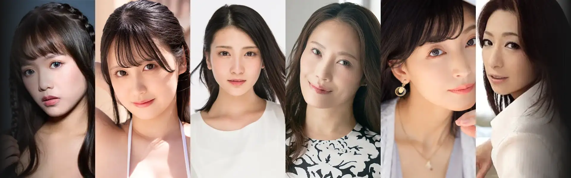 逆流而上的人 高清电影在线观看